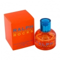 Ralph Rocks by Ralph Lauren
